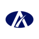 INCREDIBLE.NSE logo