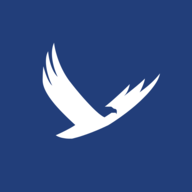 INDB logo