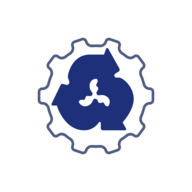 INDBANK.NSE logo