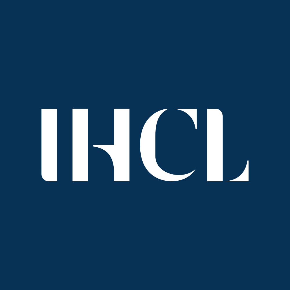 INDHOTEL.NSE logo