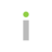 INDI logo