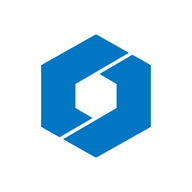 INDIAGLYCO.NSE logo