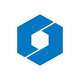 INDIAGLYCO.NSE logo