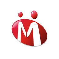 INDIAMART.NSE logo