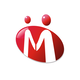 INDIAMART.NSE logo