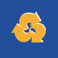 INDIANB.NSE logo