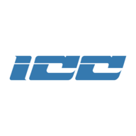 INDIANCARD.NSE logo