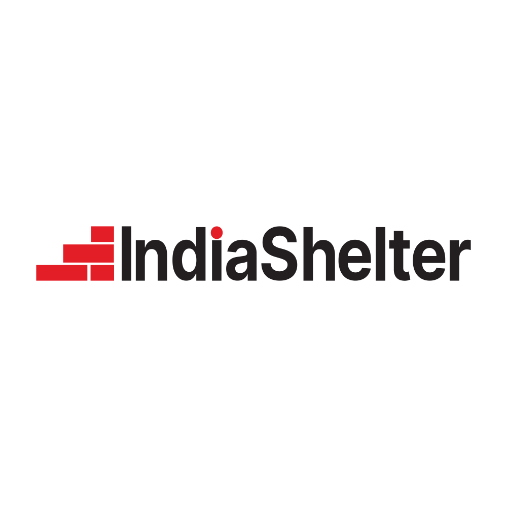INDIASHLTR.NSE logo
