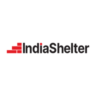 INDIASHLTR.NSE logo