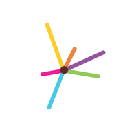 INDIGO.NSE logo