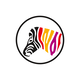 INDIGOPNTS.NSE logo