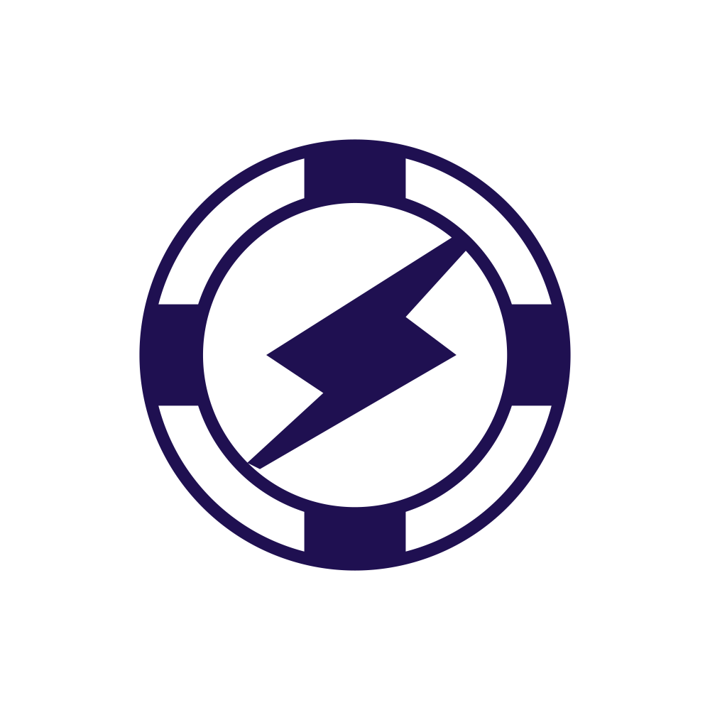 INDNIPPON.NSE logo