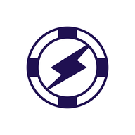 INDNIPPON.NSE logo