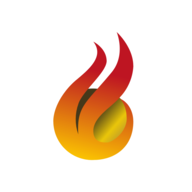 INDO logo