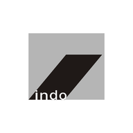 INDOAMIN.NSE logo