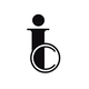 INDOBORAX.NSE logo