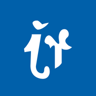 INDOCO.NSE logo