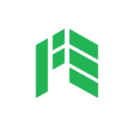INDOFARM.NSE logo