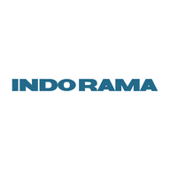 INDORAMA.NSE logo