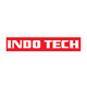 INDOTECH.NSE logo