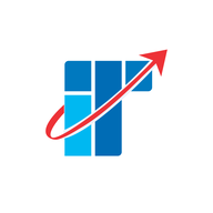 INDOTHAI.NSE logo