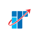 INDOTHAI.NSE logo