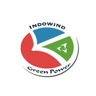 INDOWIND.NSE logo