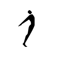 INDTERRAIN.NSE logo