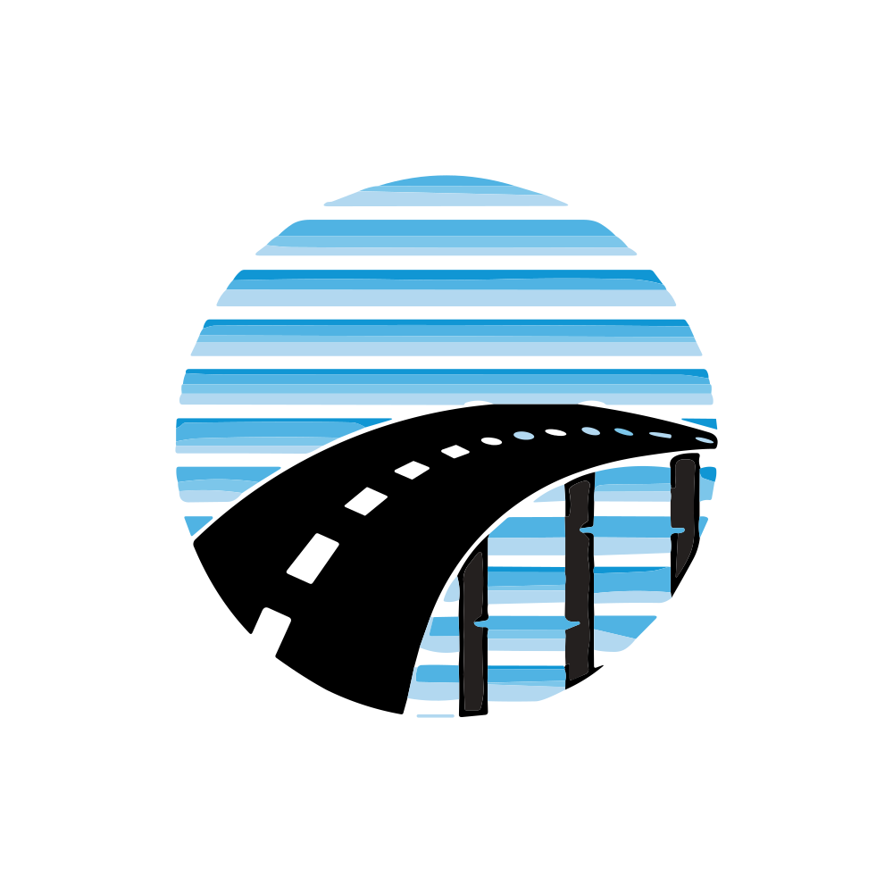INDUSINVIT.NSE logo