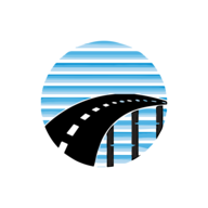 INDUSINVIT.NSE logo