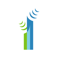 INDUSTOWER.NSE logo