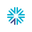 symbol logo
