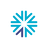 INDV logo