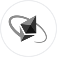 INETH logo