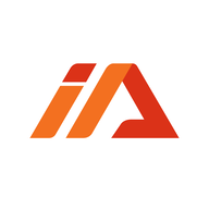 INFIBEAM.NSE logo