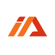 INFIBEAM.NSE logo