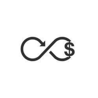 INFINITY logo