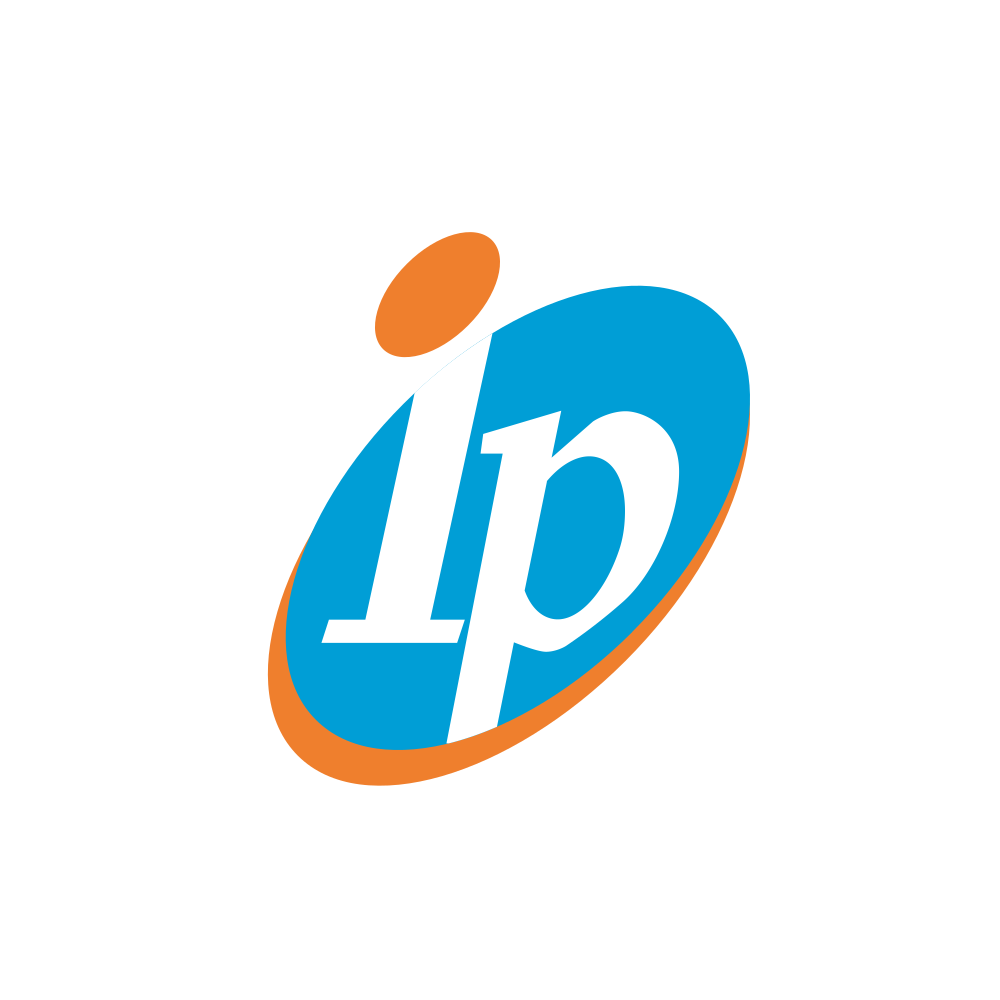 INFINIUM.NSE logo