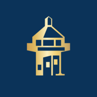 INFO logo