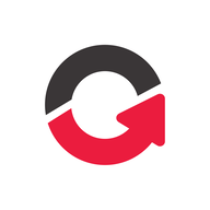 INFOBEAN.NSE logo