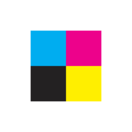 INFOMEDIA.NSE logo