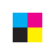 INFOMEDIA.NSE logo