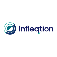 INFQ logo