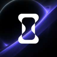 INFRAS logo
