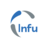 INFU logo