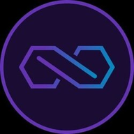INFY logo
