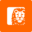 symbol logo