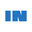 symbol logo
