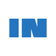 INGM logo