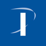 INGN logo